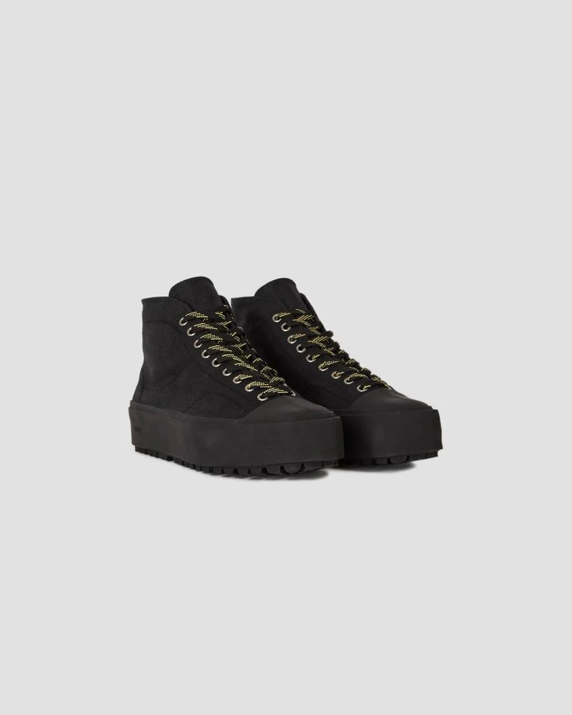OAMC RIDGE VULC HIGH 2
