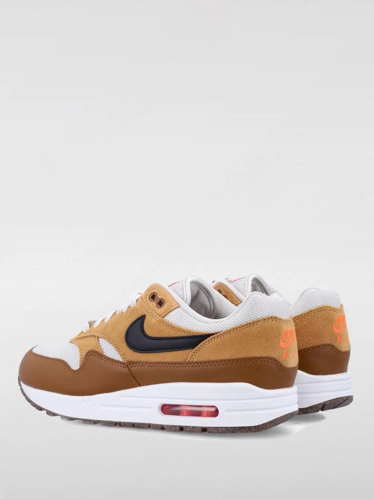 NIKE Sneakers men Nike 4