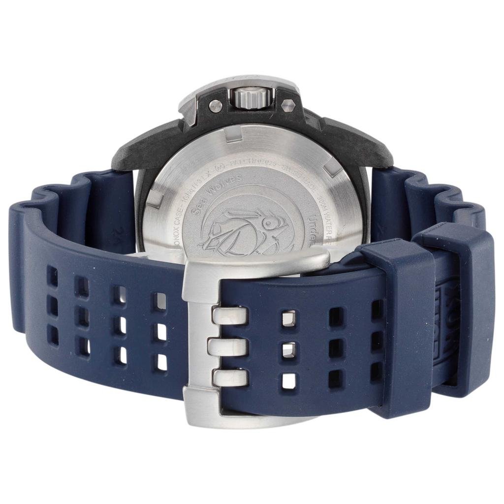 Luminox Luminox Men's Watch XS.1553
