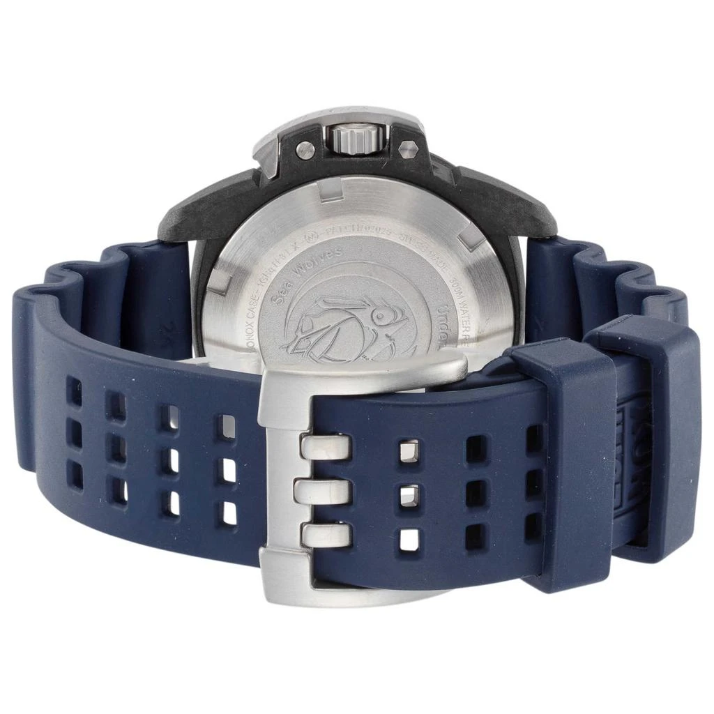 Luminox Luminox Men's Watch XS.1553 2