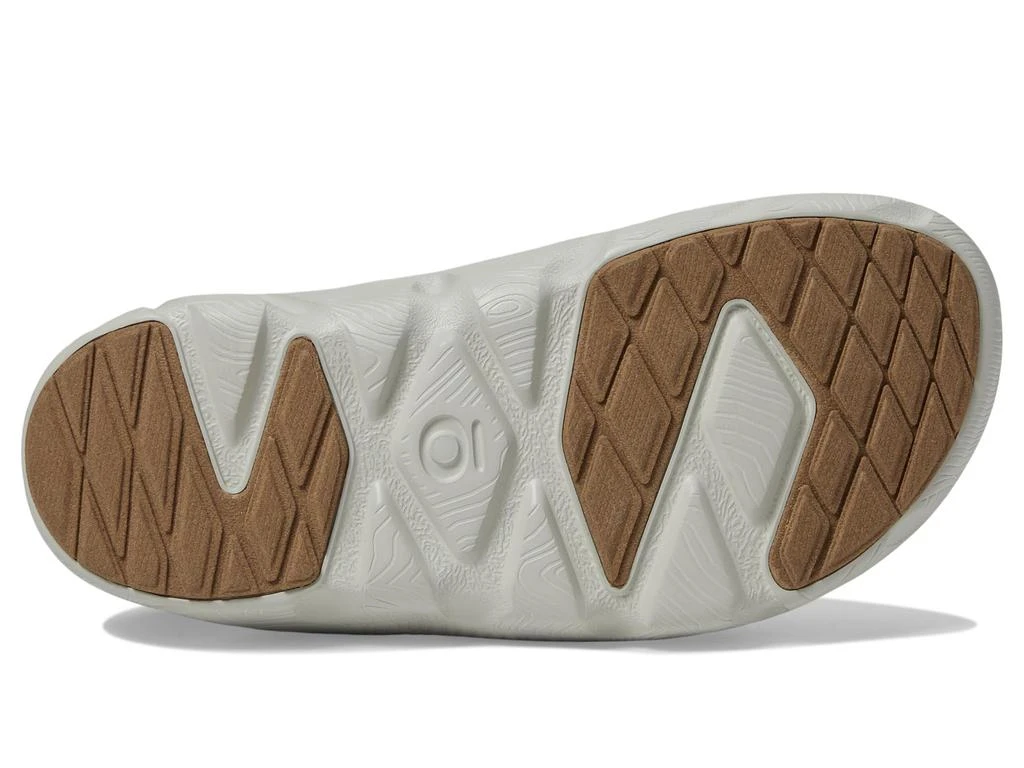 Oboz Whakata Off-Road 3