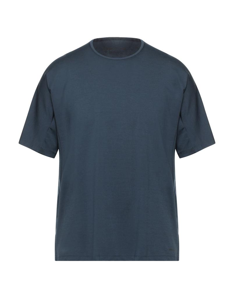ESEMPLARE T-shirt