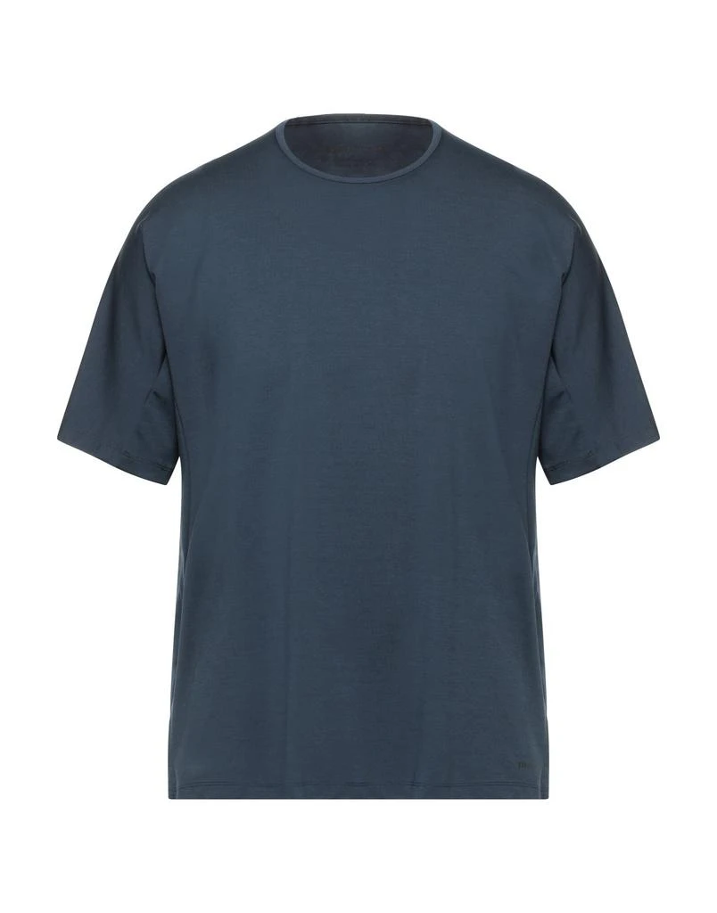 ESEMPLARE Basic T-shirt 1