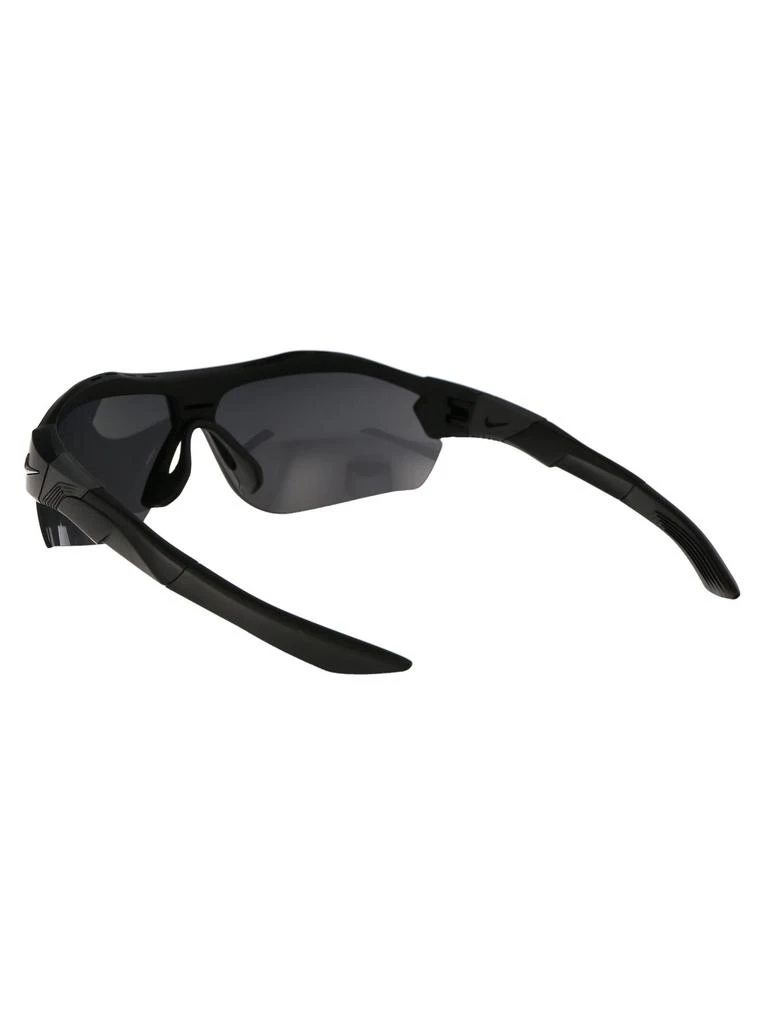 NIKE Nike Show X3 Wraparound Sunglasses 4