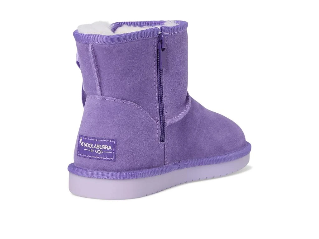 Koolaburra Victoria Mini (Little Kid/Big Kid) 5