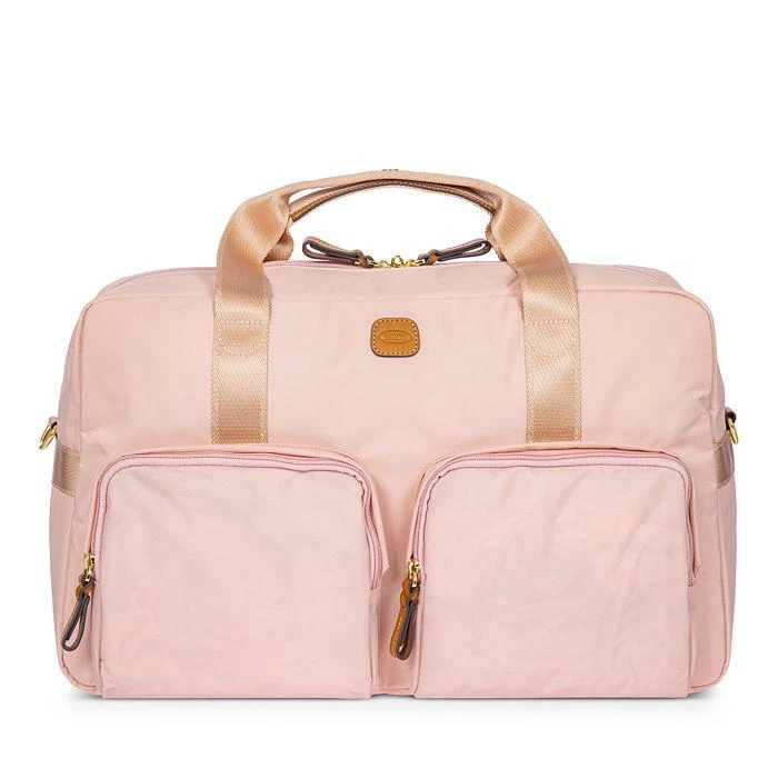 Bric's X-Travel 18" Boarding Duffel 1