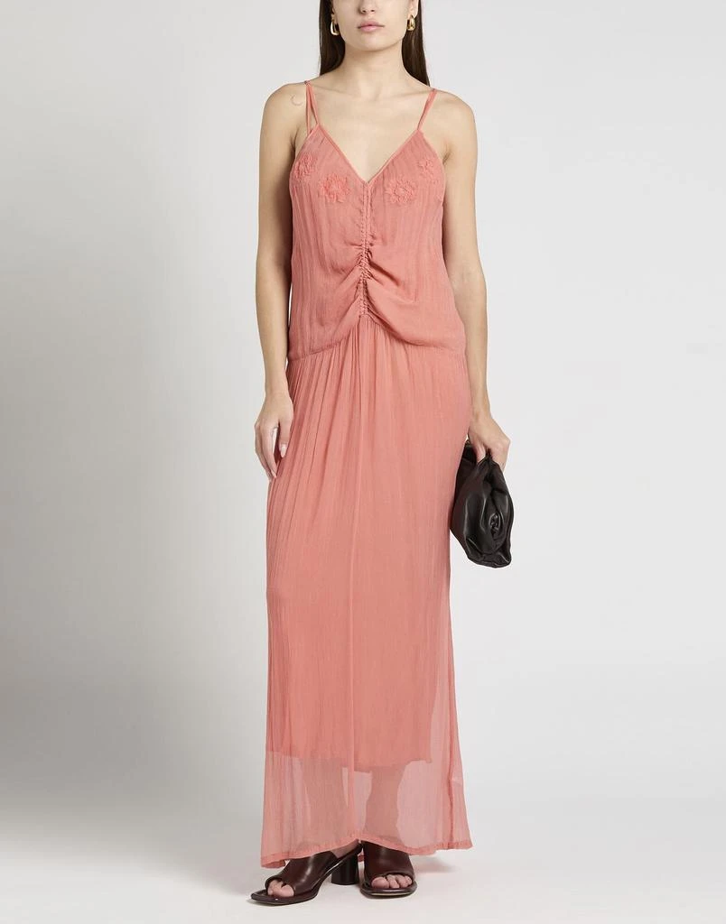 Mes Demoiselles Long dress 2