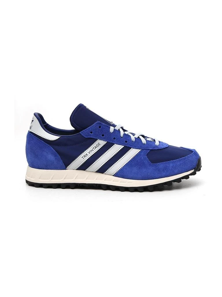 Adidas Adidas Originals TRX Vintage Sneakers 1
