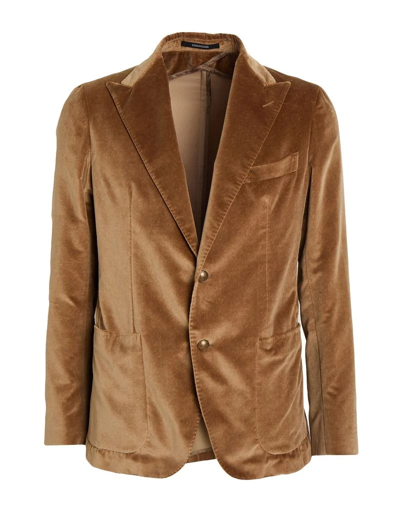 TAGLIATORE Blazer 1