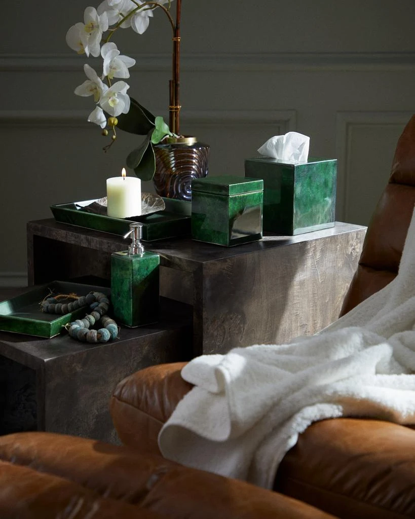 Graccioza Egoist Bath Towel 2