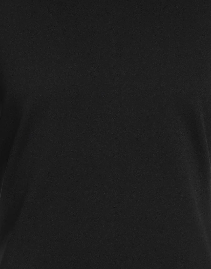 Dolce
Gabbana T-shirt 4