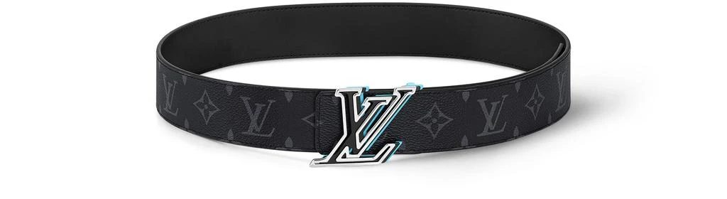 Louis Vuitton LV Speed 40mm Reversible Belt 6