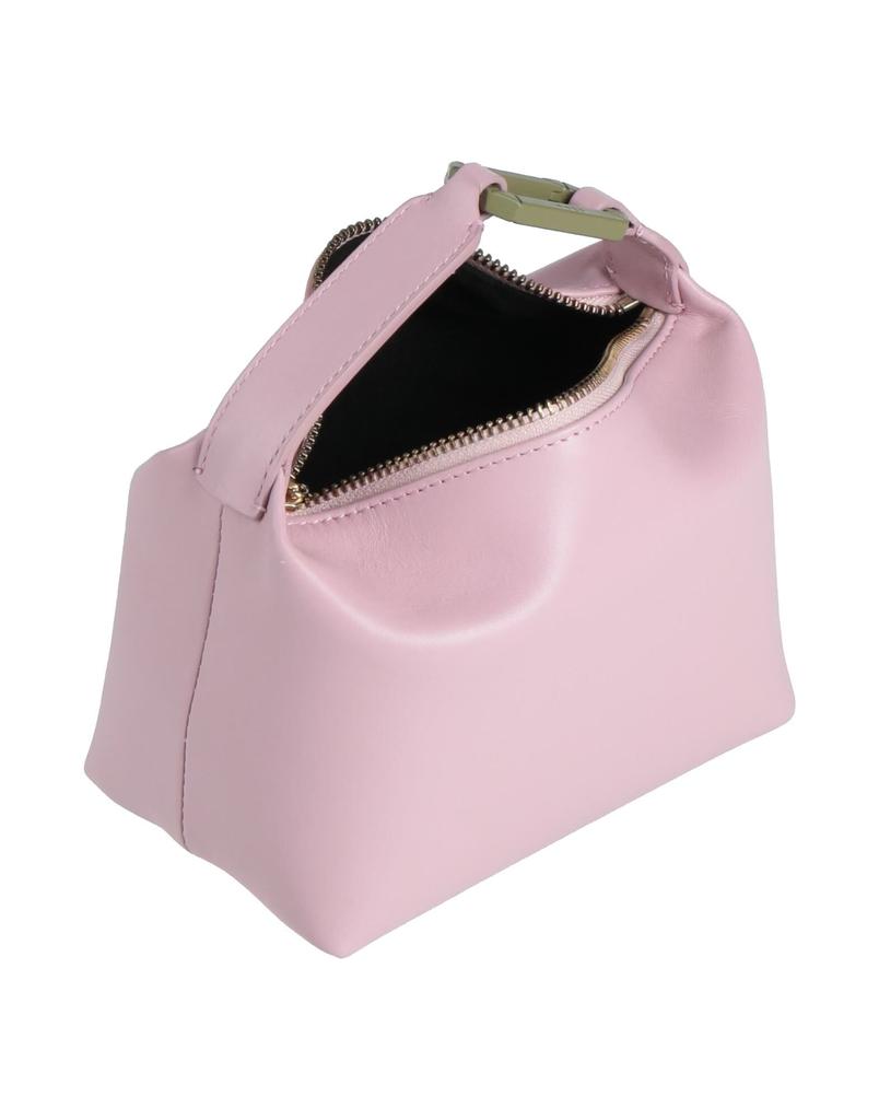 EÉRA Handbag