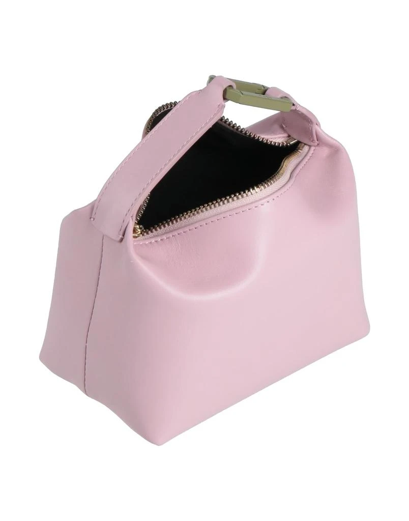 EÉRA Handbag 2