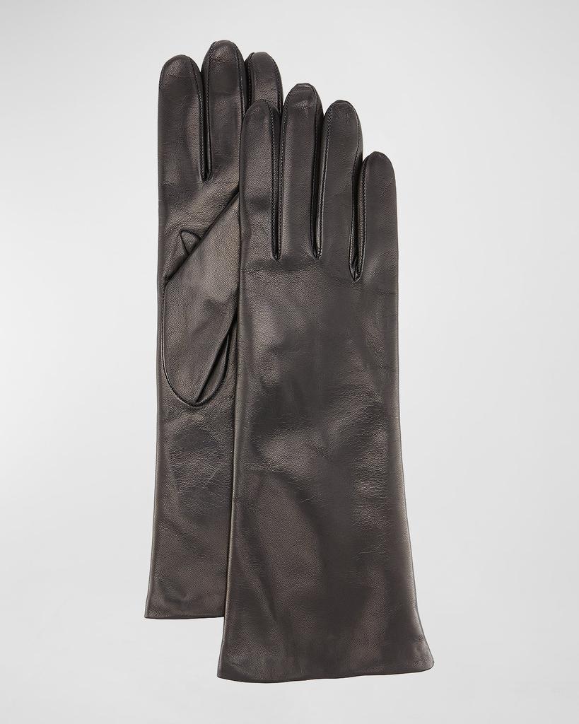 Portolano Napa Leather Gloves