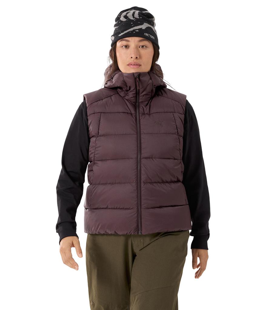 Arc'teryx Thorium Vest