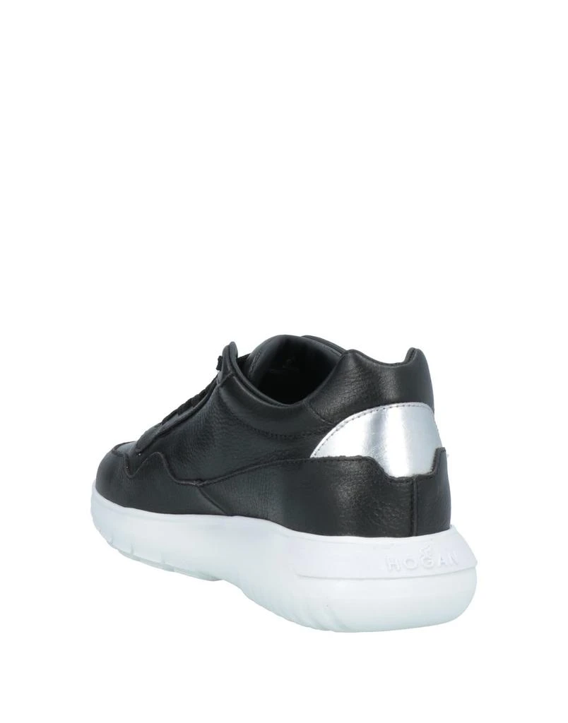 hogan Sneakers 3