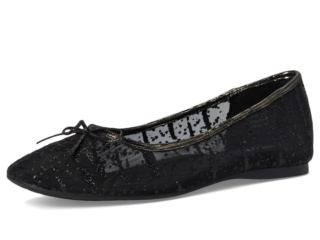 Birdies The Songbird Ballet Flat 7