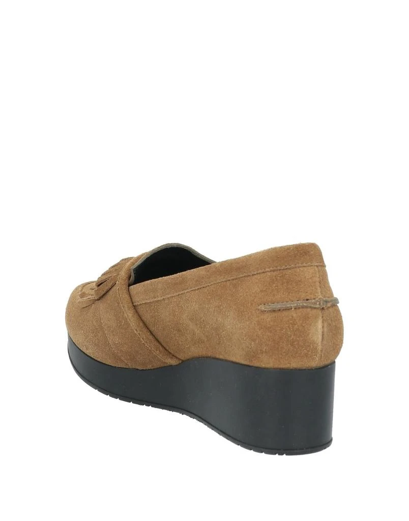 ROBERT CLERGERIE Loafers 3
