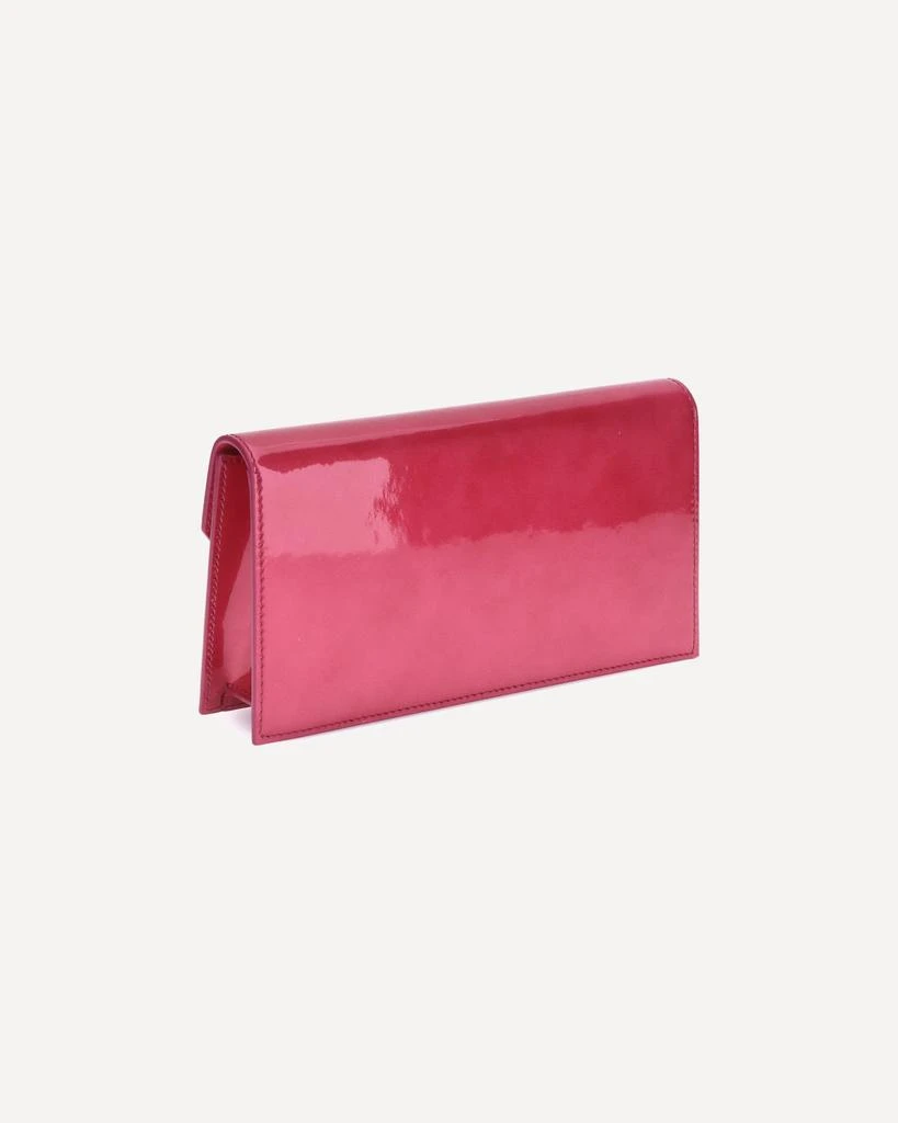 Christian Louboutin Loubi54 Clutch Bag 5