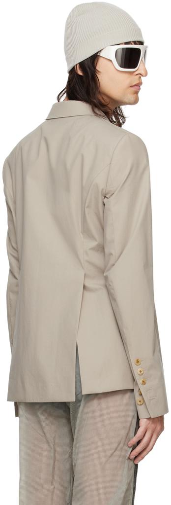 Off-White 73CMS Soft Blazer – On Sale Now with Up to 73% Off