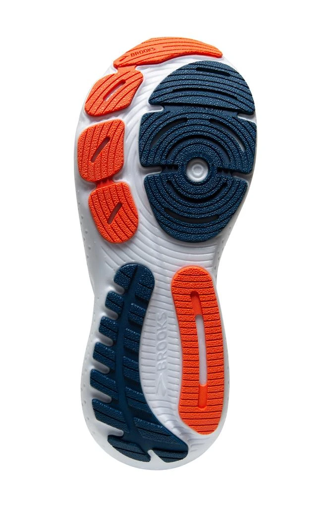 Brooks Glycerin 21 Running Shoe 5