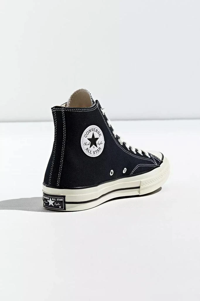 Converse Converse Men
s Chuck 70 Core High Top Sneaker 4