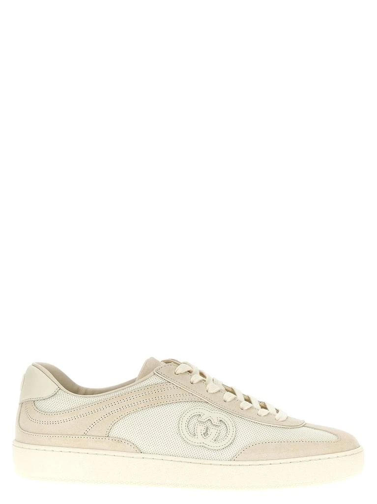 Gucci gg Sneakers 1