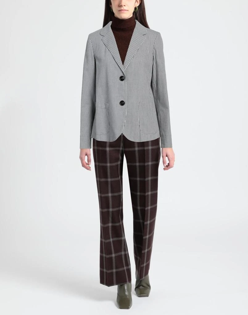 Manila Grace Blazer 2