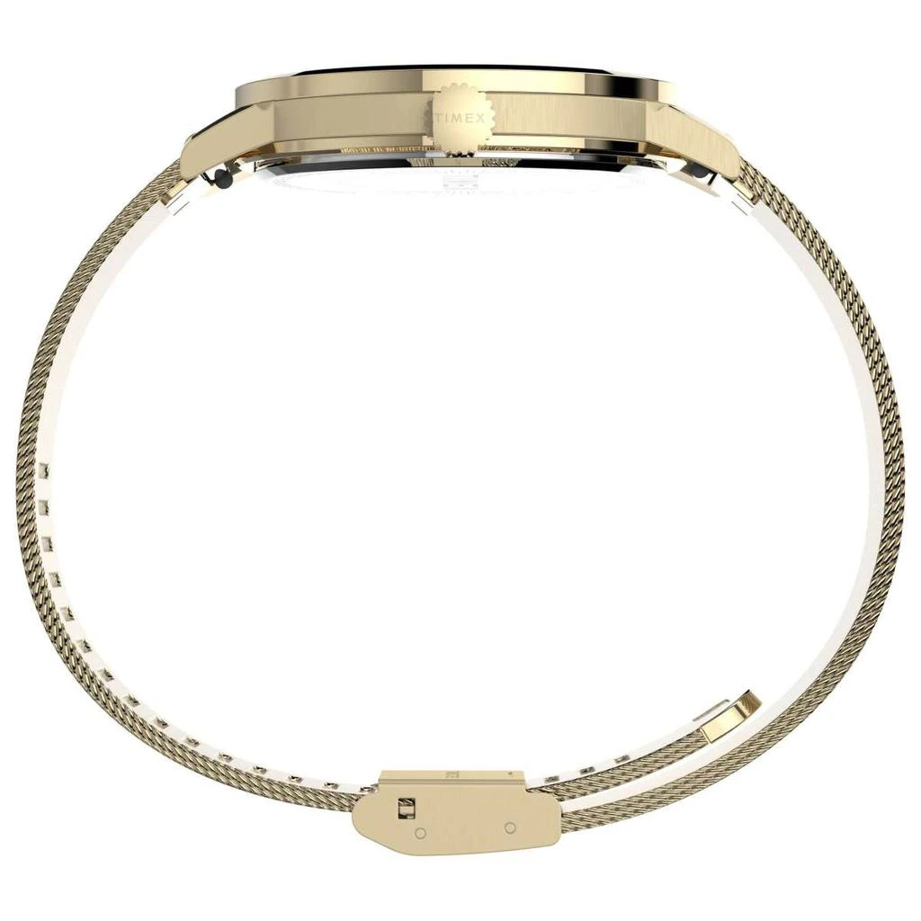 Timex Timex Trend Women's Watch 4