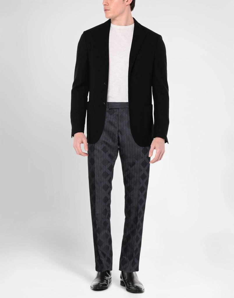 Versace Dress pants 2