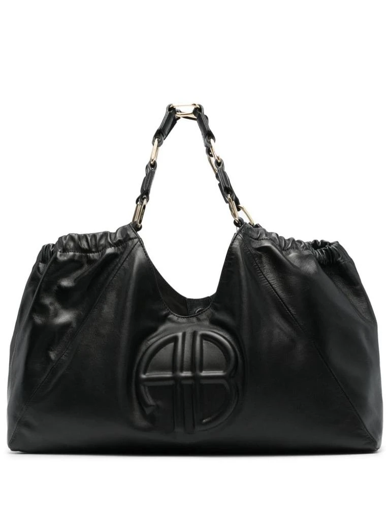 ANINE BING Borsa 1