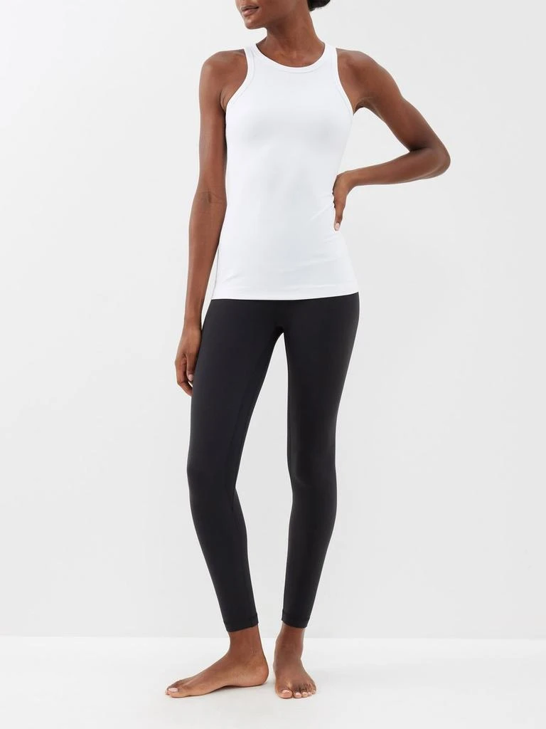 Lululemon Align high-rise 25'' leggings 2