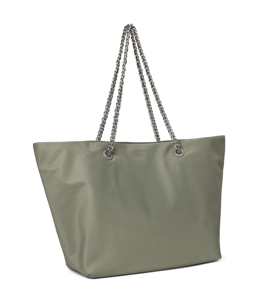Tory Burch Ella Chain Tote