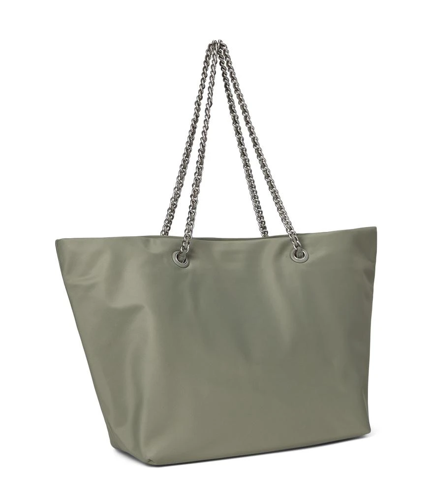 Tory Burch Ella Chain Tote 2