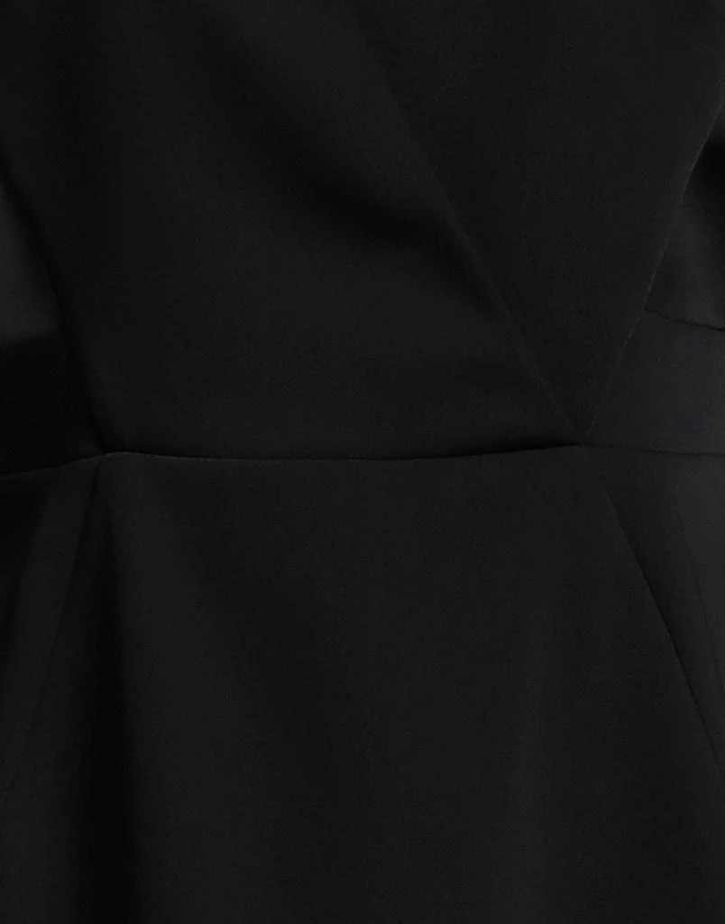 ATOS LOMBARDINI Sheath dress 4