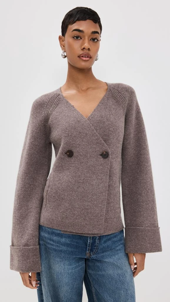 ALIGNE Hampton Sweater 6