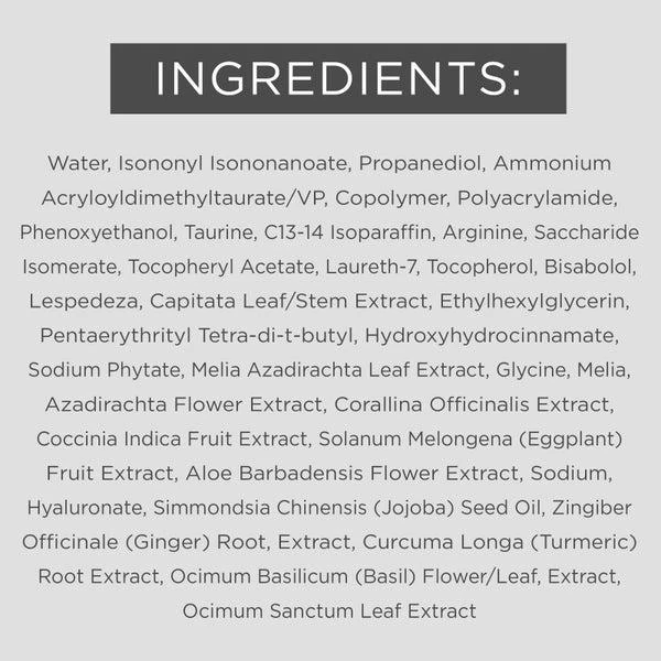 EltaMD EltaMD Skin Recovery Night Mask 50ml 9