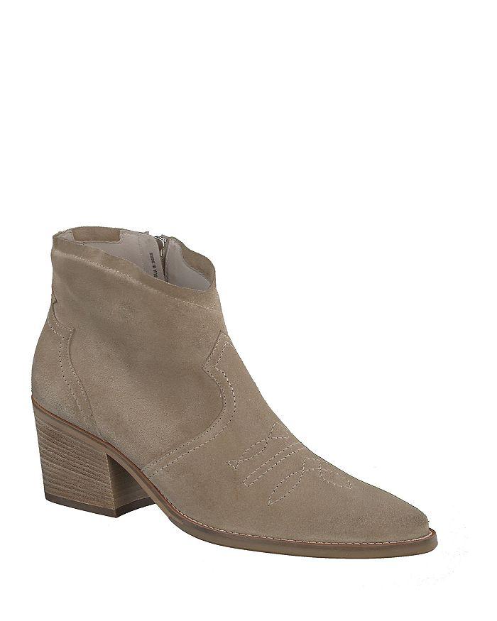 Paul Green Women's Titan Booties