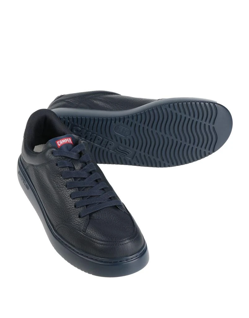Camper Sneakers 2