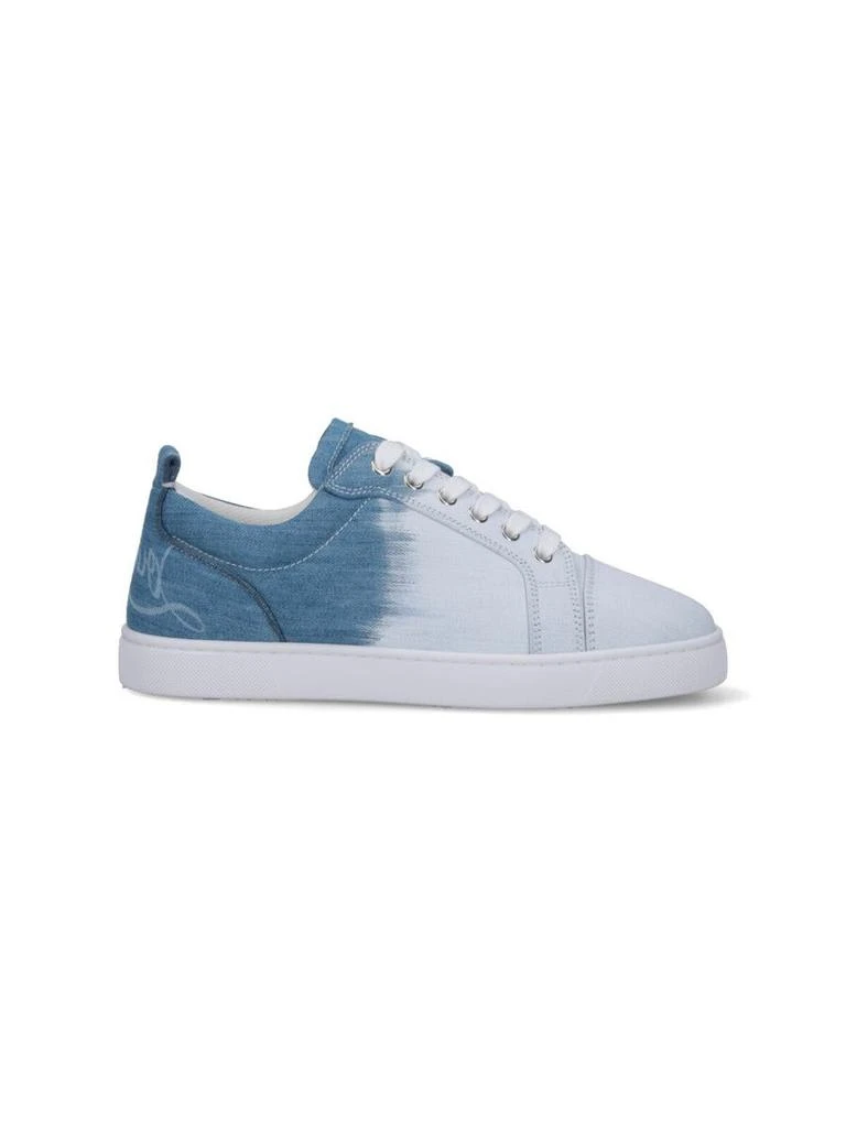 Christian Louboutin Christian Louboutin Sneakers 1