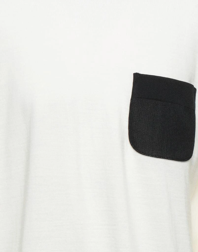 Ambush Sweater 4