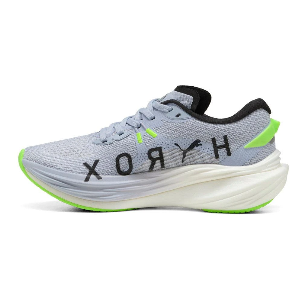 Puma Deviate Nitro 3 Hyrox Running Shoes 3