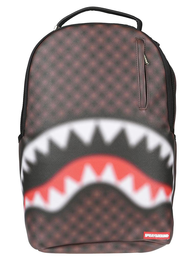 SprayGround Backpacks - Bags - Compare Prices from 6+ Stores