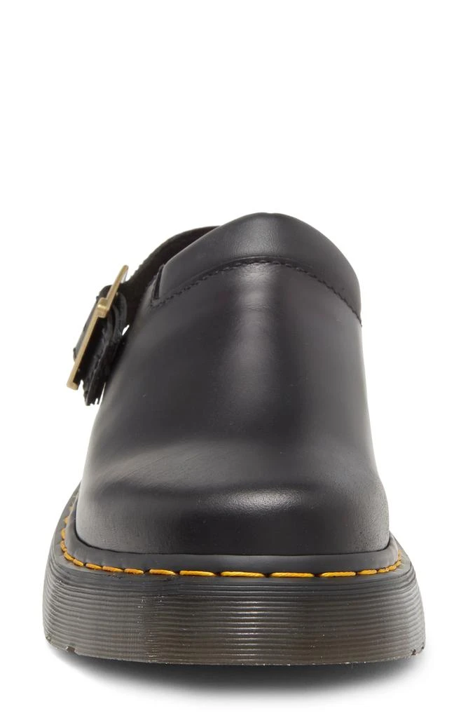 Dr. Martens Laketen Clog 5