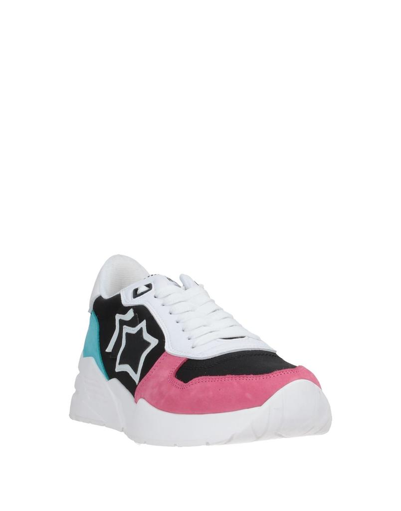 ATLANTIC STARS Sneakers