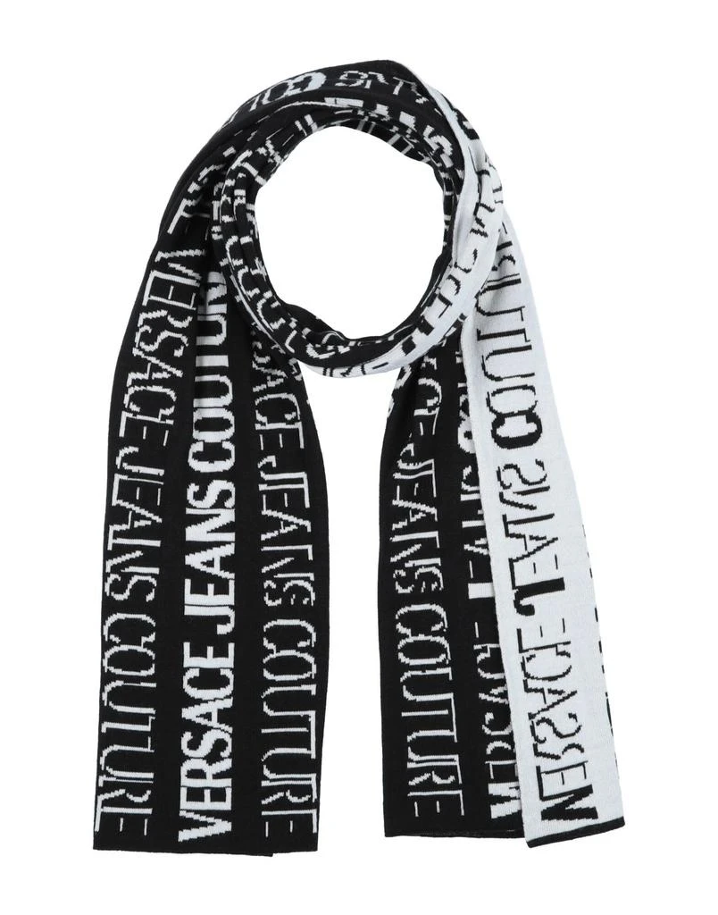 Versace Scarves and foulards 1