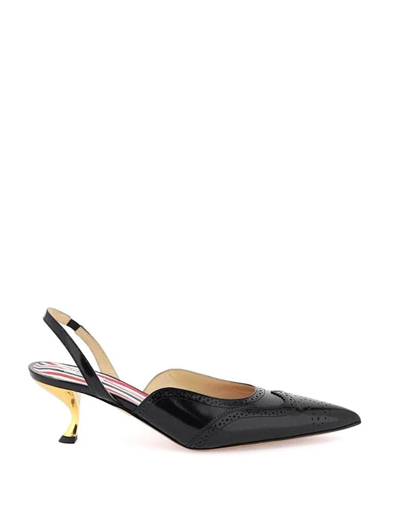 Thom Browne THOM BROWNE Shoes 1