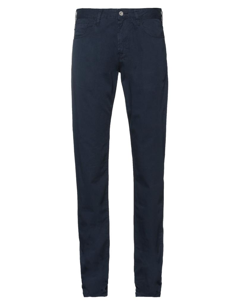 Armani Jeans 5-pocket