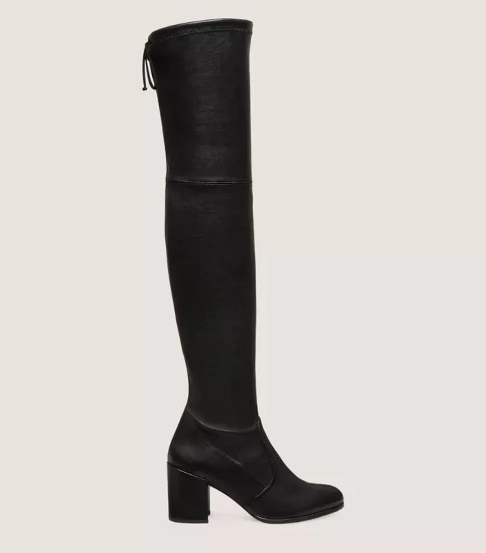 Stuart Weitzman TIELAND 1